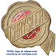 Illustration for article titled Chrysler Gets A New Logo, We Take A Look Back